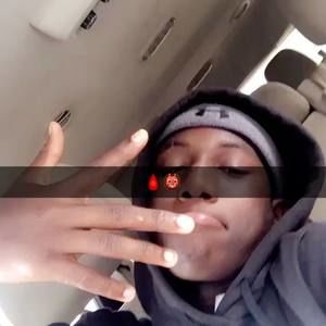 Meet your Posher, Bryant